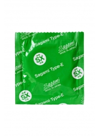 Презервативы Sagami Xtreme SUPER DOTS с точками - 3 шт. - Sagami - купить с доставкой в Южно-Сахалинске