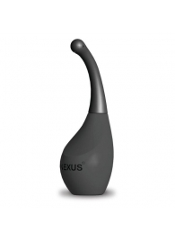Анальный душ Nexus Douche Pro - Nexus Range - купить с доставкой в Южно-Сахалинске