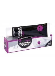 Сужающий вагинальный крем для женщин Vagina Tightening Cream - 30 мл. - Ero - купить с доставкой в Южно-Сахалинске