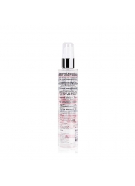 Увлажняющий интимный гель Active Glide Prebiotic - 100 гр. - Биоритм - купить с доставкой в Южно-Сахалинске