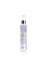 Увлажняющий интимный гель Active Glide Allantoin - 100 гр. - Биоритм - купить с доставкой в Южно-Сахалинске