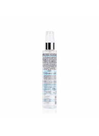 Увлажняющий интимный гель Active Glide Hyaluronic - 100 гр. - Биоритм - купить с доставкой в Южно-Сахалинске