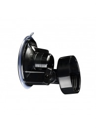 Крепление Fleshlight - Shower Mount - Fleshlight - в Южно-Сахалинске купить с доставкой