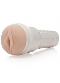 Мастурбатор-вагина Fleshlight Girls - Lana Rhoades Destiny - Fleshlight - в Южно-Сахалинске купить с доставкой
