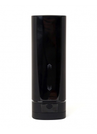 Мастурбатор для секса на расстоянии Onyx+ - Kiiroo - в Южно-Сахалинске купить с доставкой