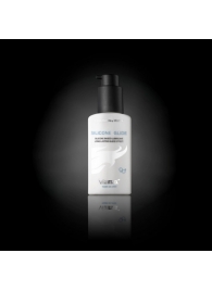 Силиконовый лубрикант Viamax Silicone Glide - 70 мл. - Viamax - купить с доставкой в Южно-Сахалинске