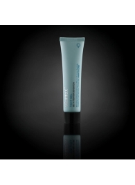 Сужающий гель для женщин Viamax Tight Gel - 15 мл. - Viamax - купить с доставкой в Южно-Сахалинске