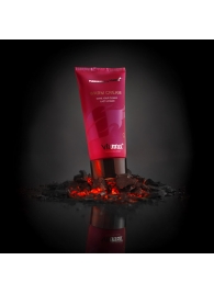 Согревающий крем для женщин Viamax Warm Cream - 50 мл. - Viamax - купить с доставкой в Южно-Сахалинске