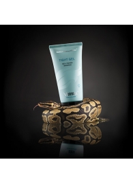 Сужающий гель для женщин Viamax Tight Gel - 50 мл. - Viamax - купить с доставкой в Южно-Сахалинске