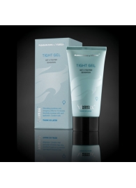 Сужающий гель для женщин Viamax Tight Gel - 50 мл. - Viamax - купить с доставкой в Южно-Сахалинске