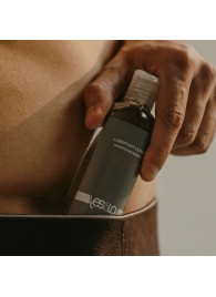 Силиконовый лубрикант THICK CONSISTENCY - 150 мл. - YESforLOV - купить с доставкой в Южно-Сахалинске