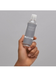 Силиконовый лубрикант MEDIUM CONSISTENCY - 150 мл. - YESforLOV - купить с доставкой в Южно-Сахалинске