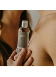 Силиконовый лубрикант LIGHT CONSISTENCY - 150 мл. - YESforLOV - купить с доставкой в Южно-Сахалинске