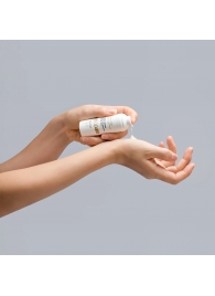 Ухаживающая сыворотка INTIMATE SERUM - 30 мл. - YESforLOV - купить с доставкой в Южно-Сахалинске