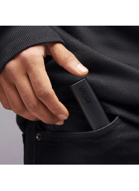 Мужской спрей-пролонгатор Prolonging Formula - 10 мл. - YESforLOV - купить с доставкой в Южно-Сахалинске