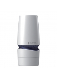 Мастурбатор TENGA AERO Cobalt Ring - Tenga - в Южно-Сахалинске купить с доставкой