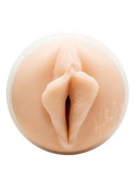 Мастурбатор-вагина Fleshlight Girls - Maitland Ward Toy Meets World - Fleshlight - в Южно-Сахалинске купить с доставкой