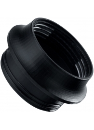 Адаптер для мастурбатора Fleshlight Flight Adapter Shower Mount - Fleshlight - купить с доставкой в Южно-Сахалинске