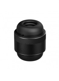 Инновационный мастурбатор для мужчин ARCWAVE Voy Fit System Cup - Arcwave - в Южно-Сахалинске купить с доставкой