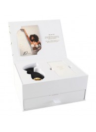 Подарочный набор Pulse Box - Svakom - купить с доставкой в Южно-Сахалинске