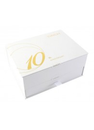 Подарочный набор Pulse Box - Svakom - купить с доставкой в Южно-Сахалинске