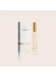 Ароматический спрей Intimate Mist - 15 мл. - YESforLOV - купить с доставкой в Южно-Сахалинске