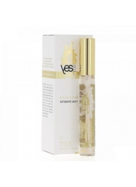 Ароматический спрей Intimate Mist - 15 мл. - YESforLOV - купить с доставкой в Южно-Сахалинске