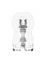Мастурбатор TENGA SD Original Vacuum Cup - Tenga - в Южно-Сахалинске купить с доставкой