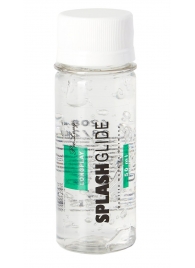 Гель-лубрикант продлевающего действия SPLASHGLIDE LONGPLAY PROLONG - 50 мл. - Splashglide - купить с доставкой в Южно-Сахалинске