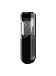 Автоматический мастурбатор-вагина Lorelei - Baile - в Южно-Сахалинске купить с доставкой