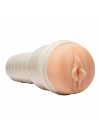 Мастурбатор-вагина Fleshlight Girls - Alina Lopez Rose - Fleshlight - в Южно-Сахалинске купить с доставкой