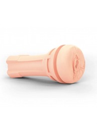 Внутренний рукав для мастурбатора Mystim Opus Mica - MyStim - в Южно-Сахалинске купить с доставкой