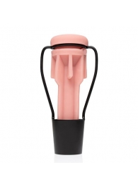 Сушильная стойка Fleshlight Stand Dry - Fleshlight - купить с доставкой в Южно-Сахалинске