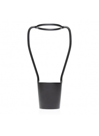 Сушильная стойка Fleshlight Stand Dry - Fleshlight - купить с доставкой в Южно-Сахалинске