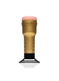 Сушильная стойка Fleshlight Screw Dry - Fleshlight - купить с доставкой в Южно-Сахалинске