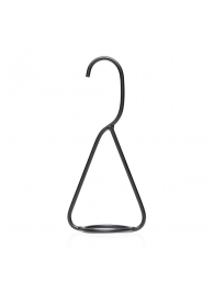 Подвес для просушки рукава мастурбатора Fleshlight Hang Dry - Fleshlight - купить с доставкой в Южно-Сахалинске