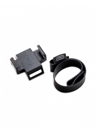 Держатель для телефона Keon Phone Holder - Kiiroo - купить с доставкой в Южно-Сахалинске