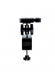 Зажим для стола Keon Table Clamp - Kiiroo - купить с доставкой в Южно-Сахалинске