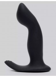 Массажер простаты Fifty Shades of Grey P-Spot Sensation - Fifty Shades of Grey - в Южно-Сахалинске купить с доставкой