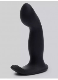 Массажер простаты Fifty Shades of Grey P-Spot Sensation - Fifty Shades of Grey - в Южно-Сахалинске купить с доставкой