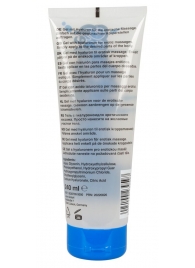 Смазка для вагинального секса KlatschNass - 240 мл. - Orion - купить с доставкой в Южно-Сахалинске