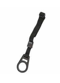 Ремень Bathmate Shower Strap для фиксации гидронасоса на шее - Bathmate - в Южно-Сахалинске купить с доставкой