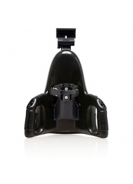 Автоматическое устройство для мастурбации Fleshlight Universal Launch - Fleshlight - в Южно-Сахалинске купить с доставкой