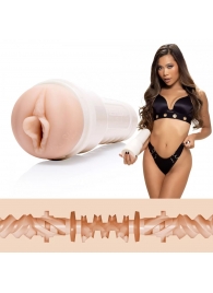 Мастурбатор-вагина Fleshlight Girls - Vina Sky Exotica - Fleshlight - в Южно-Сахалинске купить с доставкой