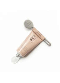 Приспособление для выдавливания тюбиков до конца Tube Squeezer - Bijoux Indiscrets - купить с доставкой в Южно-Сахалинске