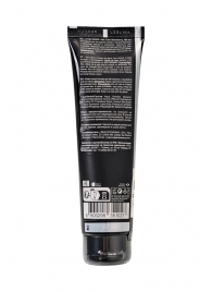 Интимный гель на водной основе Lube Tube Strawberry с клубничным вкусом - 100 мл. - ORGIE - купить с доставкой в Южно-Сахалинске