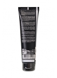 Интимный гель на водной осное Lube Tube Cotton Candy со вкусом сахарной ваты - 100 мл. - ORGIE - купить с доставкой в Южно-Сахалинске