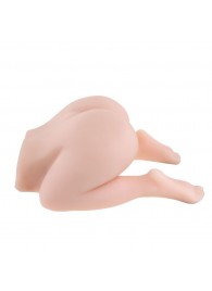 Мастурбатор в позе  doggy style  Passion Lady - Baile - в Южно-Сахалинске купить с доставкой