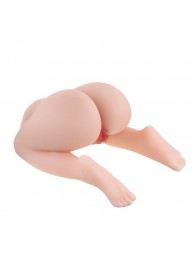 Мастурбатор в позе  doggy style  Passion Lady - Baile - в Южно-Сахалинске купить с доставкой