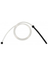 Уретральный катетер Piss To Mouth Dilator - Orion - купить с доставкой в Южно-Сахалинске